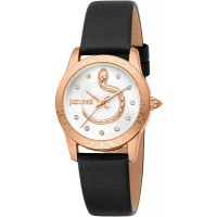 Женские часы Just Cavalli JC1L359L0035_SET