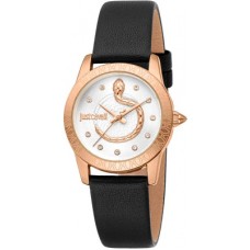 Женские часы Just Cavalli JC1L359L0035_SET