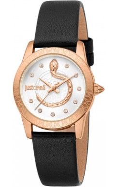 Намекни другу о подарке