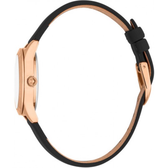 Женские часы Just Cavalli JC1L359L0035_SET - фото 3