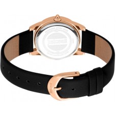 Женские часы Just Cavalli JC1L359L0035_SET