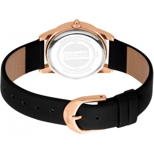 Женские часы Just Cavalli JC1L359L0035_SET - фото 2