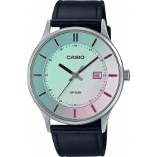 Мужские часы Casio MTP-E605L-7E