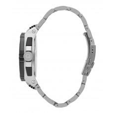 Мужские часы Quantum HUNTER HNG1062.350