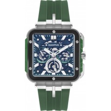 Мужские часы Quantum POWERTECH PWG1102.377