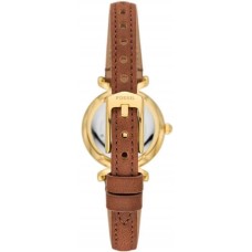 Женские часы Fossil CARLIE ES5297