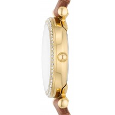 Женские часы Fossil CARLIE ES5297