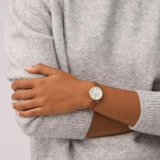Женские часы Fossil CARLIE ES5297