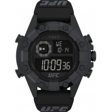 Мужские часы Timex UFC KICK TW2V87000
