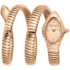 Женские часы Just Cavalli JC1L374M0045