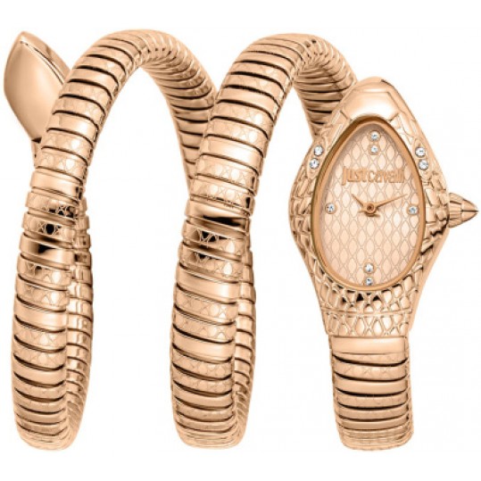 Женские часы Just Cavalli JC1L374M0045 - фото 1