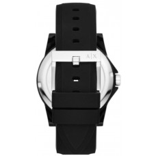 Мужские часы Armani Exchange AX4374