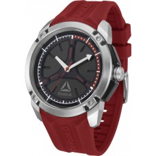 Мужские часы Reebok Combat RD-COM-G2-S1IR-BR