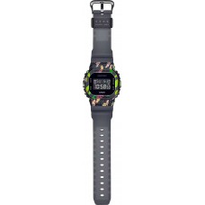 Мужские часы Casio GM-5640GEM-1