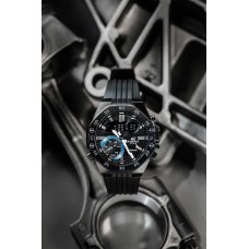 Наручные часы Casio Edifice ECB-10PB-1A