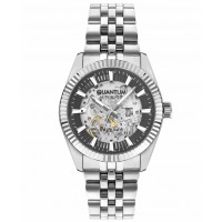 Мужские часы Quantum Q-MASTER QMG1092.350