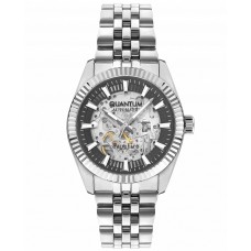 Мужские часы Quantum Q-MASTER QMG1092.350