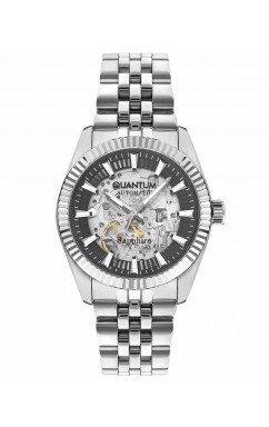 Намекни другу о подарке