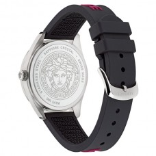 Мужские часы VERSUS Versace V-VERTICAL VE3H00122
