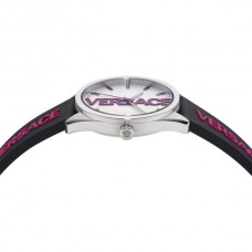Мужские часы VERSUS Versace V-VERTICAL VE3H00122