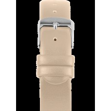 Женские часы Jacques Lemans Design Collection 1-2093C