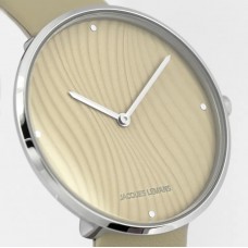 Женские часы Jacques Lemans Design Collection 1-2093C