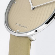 Женские часы Jacques Lemans Design Collection 1-2093C