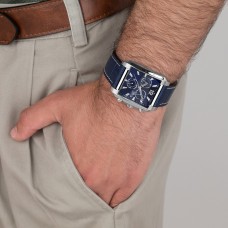 Мужские часы Lotus Chrono 18851/2