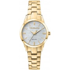 Женские часы Trussardi T-BENT R2453141507
