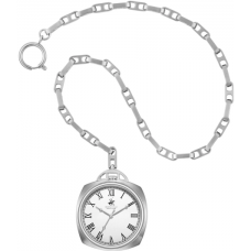 Часы Beverly Hills Polo Club BP3756X.330