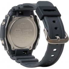 Мужские часы Casio GA-2100PTS-8A