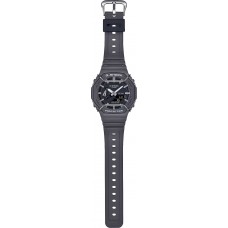 Мужские часы Casio GA-2100PTS-8A