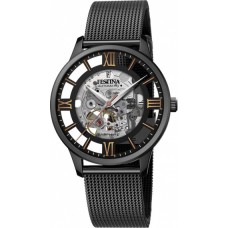 Мужские часы Festina Automatic F20535/1