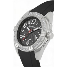 Женские часы Steinmeyer S 801.13.21