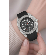 Женские часы Steinmeyer S 801.13.21