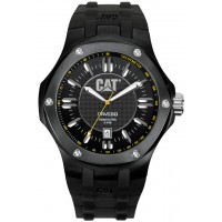 Мужские часы CAT Navigo A1 161 21 121