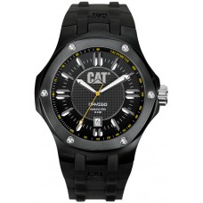 Мужские часы CAT Navigo A1 161 21 121