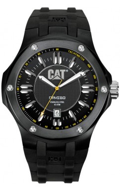 Намекни другу о подарке