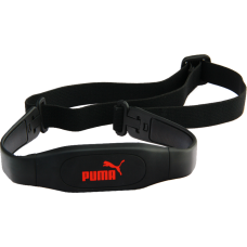 Часы Puma Pulse Plus PU911101002