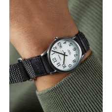 Женские часы Timex EASY READER TW2U84900