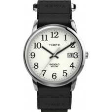 Женские часы Timex EASY READER TW2U84900