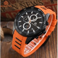 Мужские часы Bigotti BG.1.10399-5
