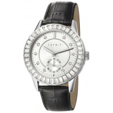 Женские часы Esprit Seren ES107422001