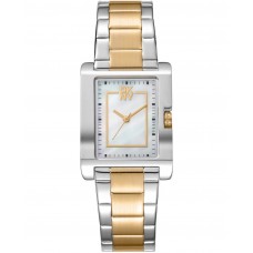 Женские часы DKNY Westside Midi DK1L007M0085