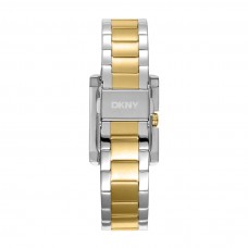 Женские часы DKNY Westside Midi DK1L007M0085