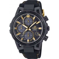 Мужские часы Casio Edifice EFS-S640ZE-1A