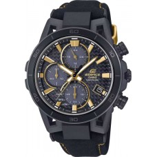 Мужские часы Casio Edifice EFS-S640ZE-1A
