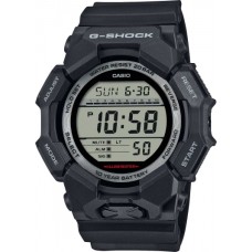 Мужские часы Casio G-Shock GD-010-1