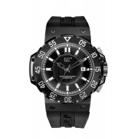 Мужские часы CAT Navigo D3 161 21 126