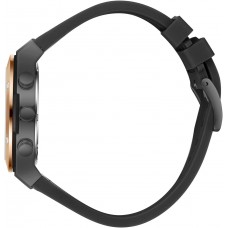 Мужские часы Beverly Hills Polo Club BP3690X.062